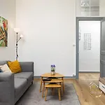 La Belle Bastide Cozy - Centre-ville - Carnot 2 Minutes *