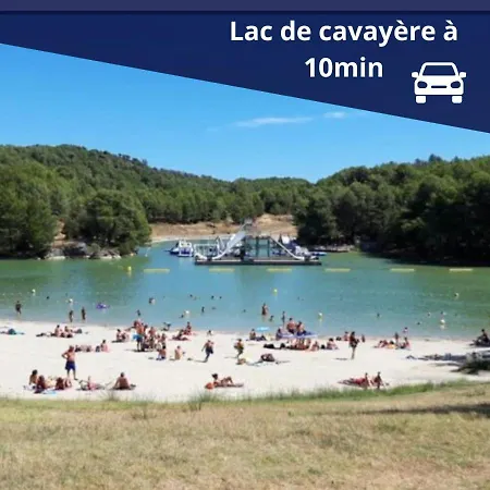 La Belle Bastide - Centre-ville - Carnot 2 Min-proche Cite * Carcassonne